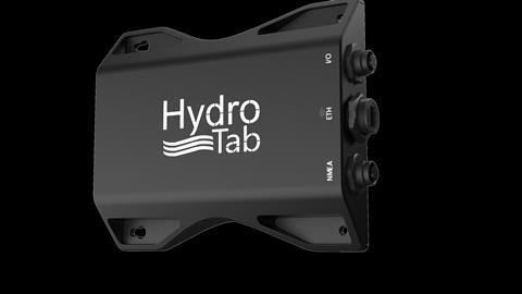 1_Hydrotab-Product_hub box render 3