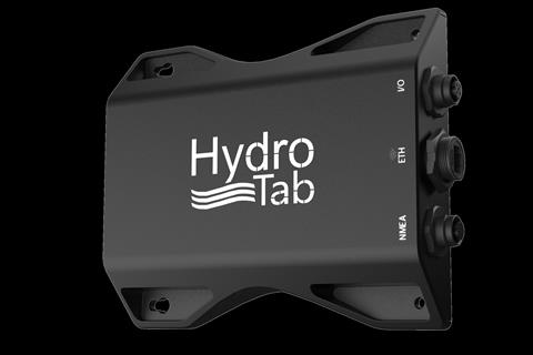 1_Hydrotab-Product_hub box render 3