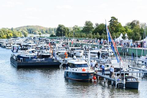 Berlin Boat Show_2018