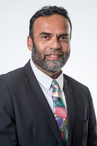 FaisalSultan