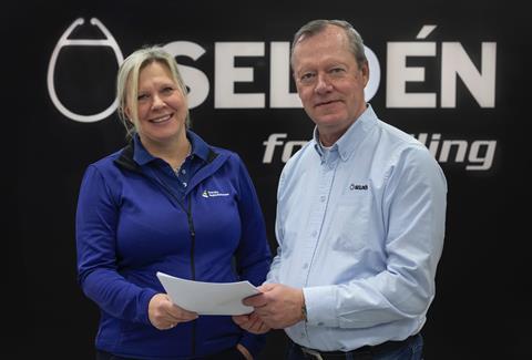 SELDEN-SSF-3