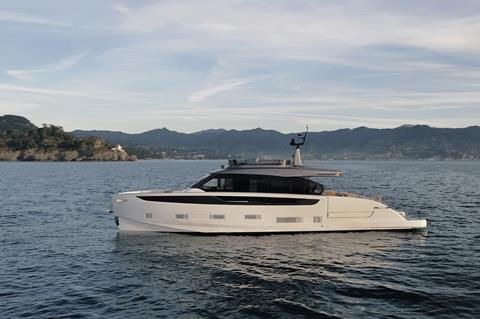 Azimut Seadeck 7_Exterior (12)