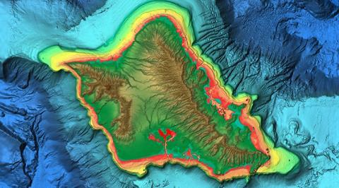 Navico_C-MAP_app_shaded_relief