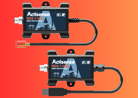 NGX-1 (ISO & USB) wp