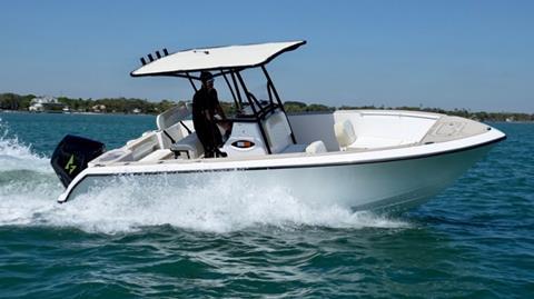 【THE MOZZ】Boat Mat Half Setup JACKET Jet Boat Accessories & Activities