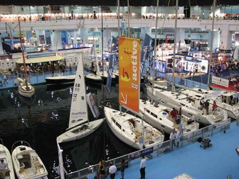 Earls-Court-Boat-Show-3
