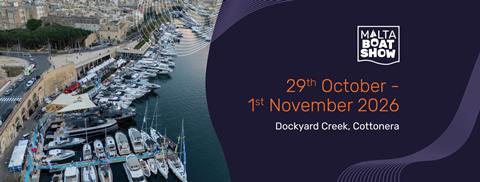 A4QCk8kI-Malta-Boat-Show-Profile-Pic-FB-Cover-Photo-2048x779