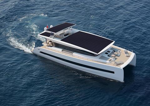 SILENT-YACHTS_SILENT80_Render_Ext_11_cruising