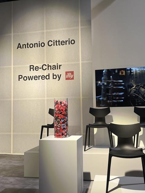Kartell