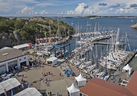 OppetVarv2018-029JTomlinson