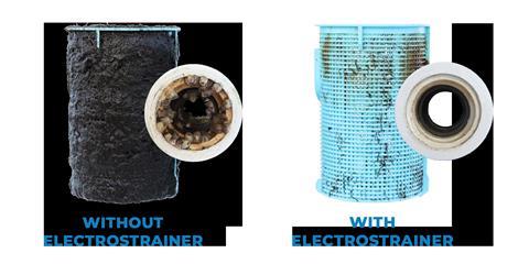 With-and-Without-ElectroStrainer