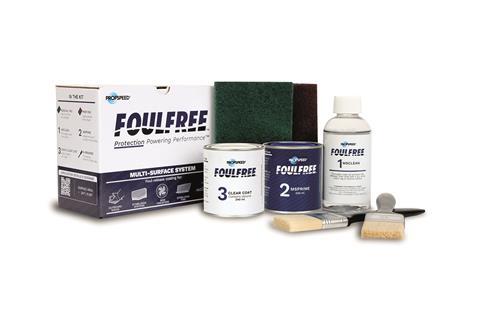 FFKITMS-M-Group_shot