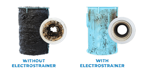 With-and-Without-ElectroStrainer-wb (1)