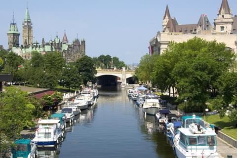Ottawa's Rideau-Canal-credit-Ottawa-Tourism