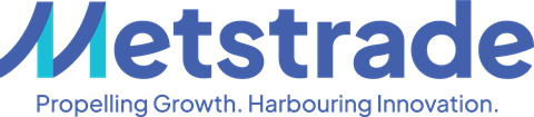 metstrade-primary-logo-transparent-png