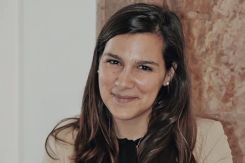 VETUS - Joana Franco