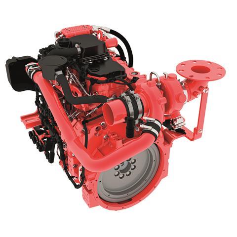 QSB4_5KC_Cam07_Final