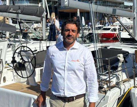 Paralello_38_Enzo_Ricord