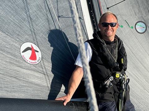 sven-cornelius-rolly-tasker-sails-pessionate-sailor