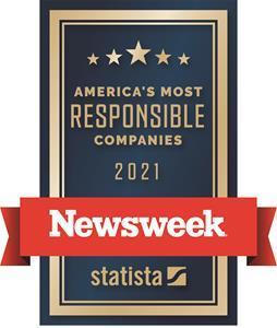 newsweek-us-mrc2021-siegel-basic