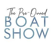 The-Pre-Owned-Boat-Show-Logo