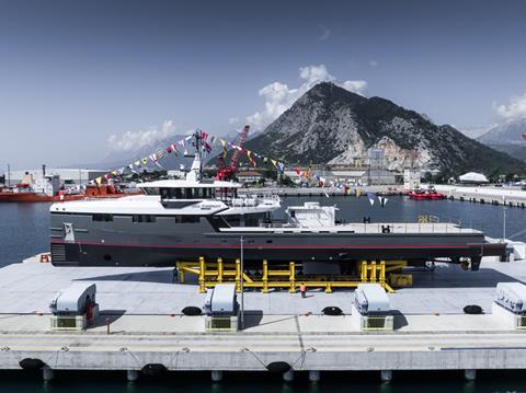 damen trainingsanzüge