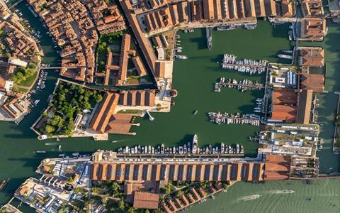 Screenshot 2025-12-09 122930