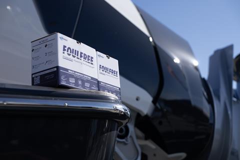 Foulfree_Multi_Surface_System_2