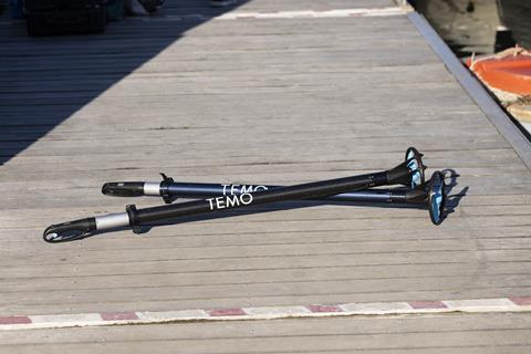 15_TEMO450_Carbon@Wind4Production