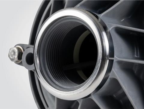 seastrong-silver-bullet-reinforced-inlet%20%281%29