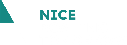 NBT-LOGO-DEF-Vert-Blanc