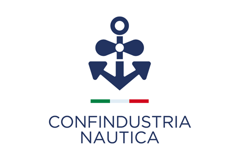 confindustria_nautica_bba