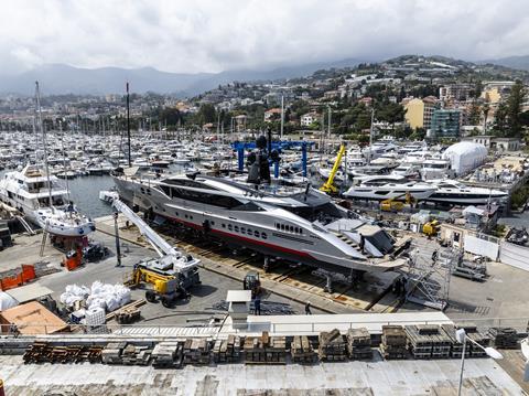 5_extra_image_if_needed_DB9_