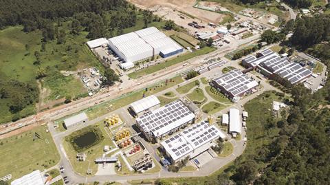 20240313_AkzoNobel_Rionegro_facility_electricidad_renovable