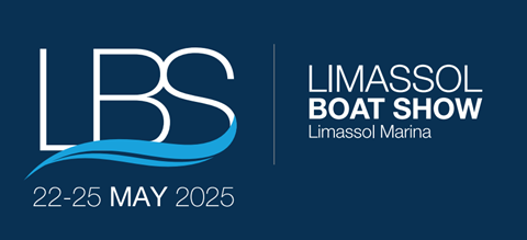 Screenshot 2025-12-10 165311