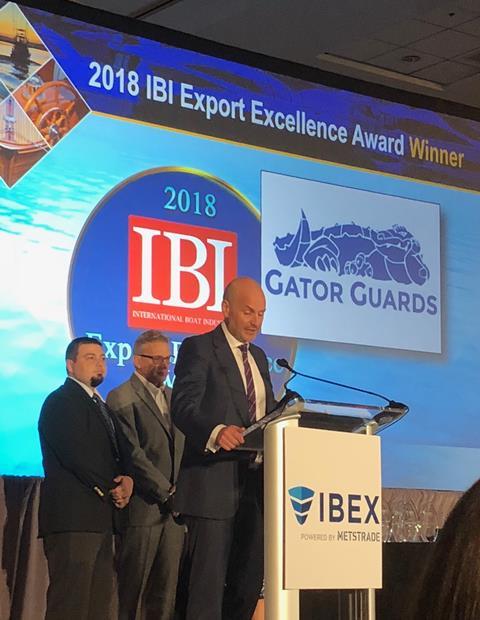 ibexexportexcellenceaward_2019