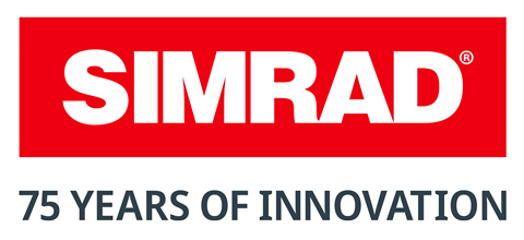 Simrad 75th Logo_.jpg