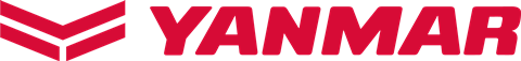 Yanmar