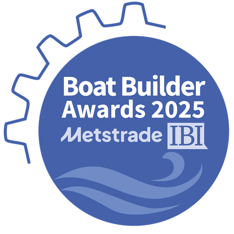 LogoBBA2025