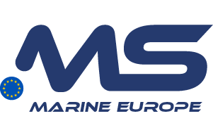 MS Marine Europe