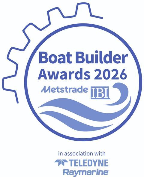 British Business Awards 2026
