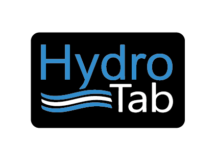 Hydrotab