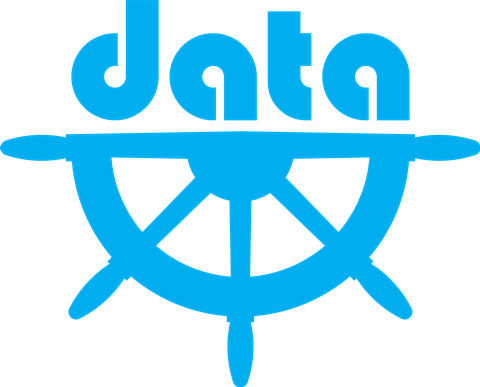 Data Hidrolik