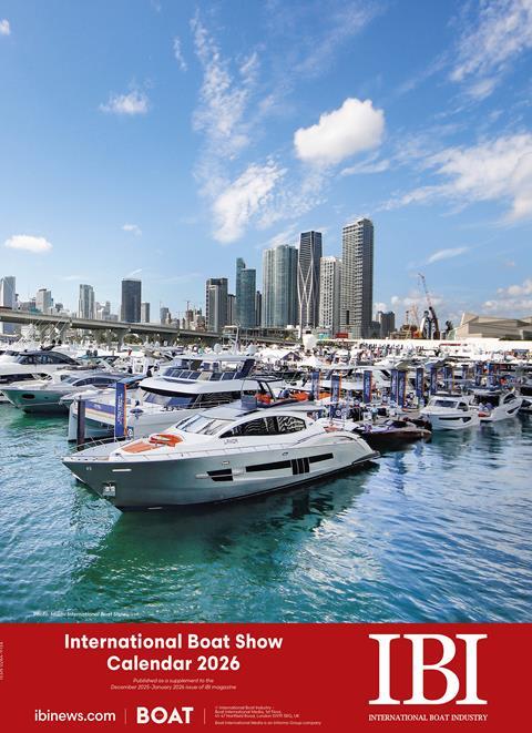 2026 IBI Boat Show Calendar Cover_3-2 crop
