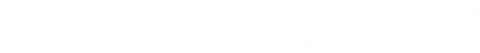 ElectroSea_Logo