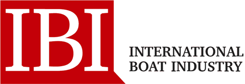 boat international world superyacht awards