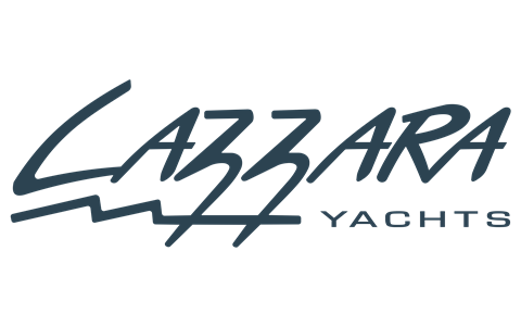 Supporting partner logo