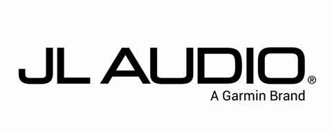 JL Audio