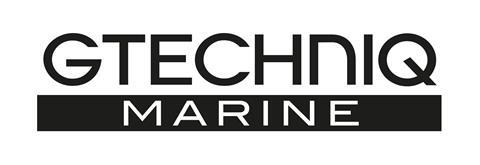 Gtechniq