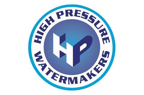 BBA 2022_HP Watermakers Logo_3-2